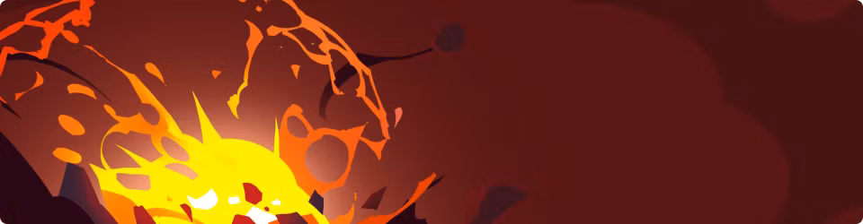 sudoku difficulty levels explained
