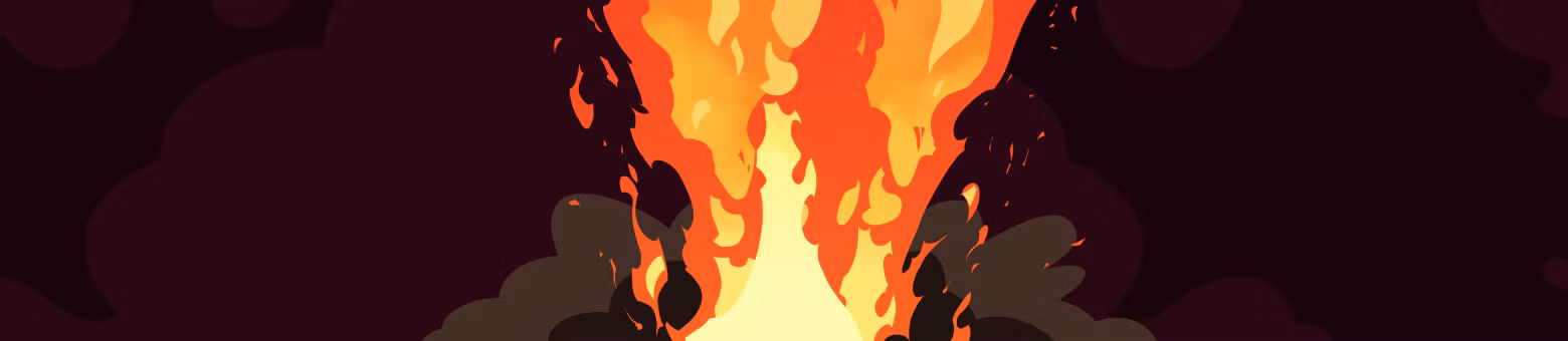 pogo daily sudoku answers
