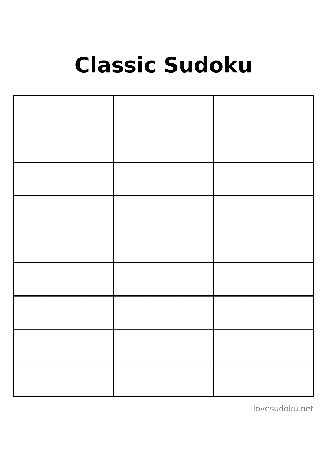 microsoft sudoku daily challenge not saving
