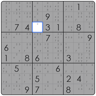 sudoku 247 ex