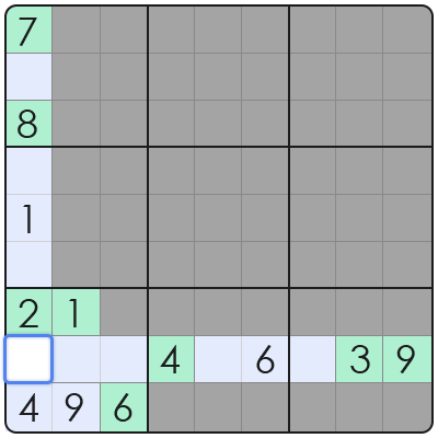 sudoku to print free