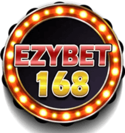 hard sudoku strategy
