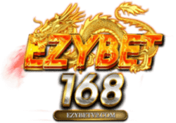 sudoku good for brain
