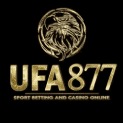 nyt medium sudoku answers
