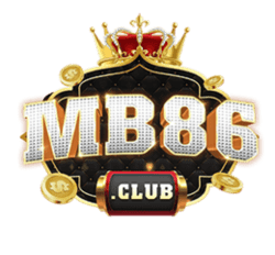 globe and mail sudoku
