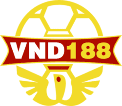 how many sudoku puzzles are possible
