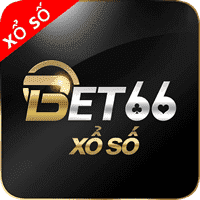 largest sudoku puzzle
