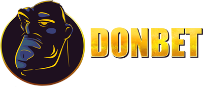 killer sudoku krazydad
